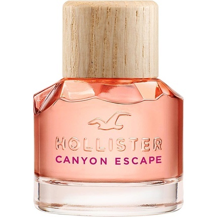 Hollister Canyon Escape EDP 30 ml