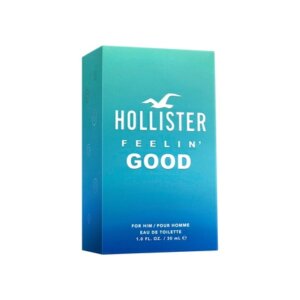Feelin Good For Men Tualettvesi