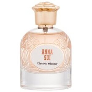 Anna Sui Wild Wonder Electric Whisper EDP 50 ml