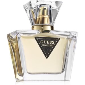 Guess Seductive Edt