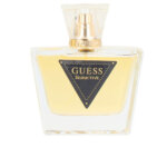 Guess Seductive Edt Tualettvesi