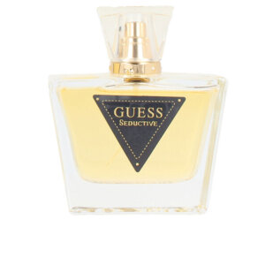 Guess Seductive Edt Tualettvesi
