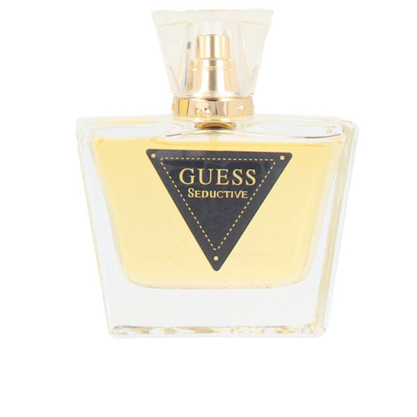Seductive EDT Guess Seductive Edt Tualettvesi