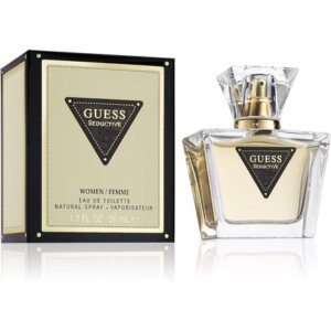 Guess Seductive Edt 2