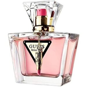 Guess Seductive Sunkissed EDT 75 ml