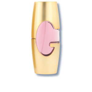 Guess Gold Edp