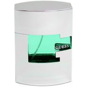 Guess Man Edt