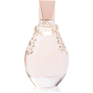 Guess Dare Edt