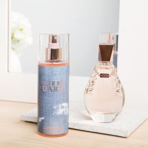 Guess Dare EDT 100 ml