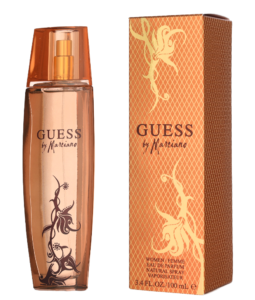 Guess By Marciano Edp