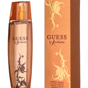 Guess by Marciano Edp