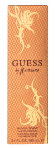 Guess by Marciano EDP 100 ml