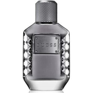 Guess Dare for Men EDT 100 ml