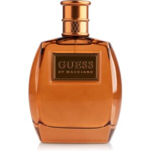 By Marciano For Men