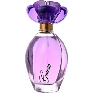 Guess Girl Belle Edt
