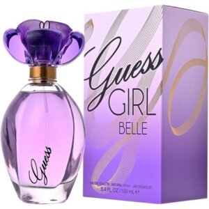 Guess Girl Belle EDT 100 ml