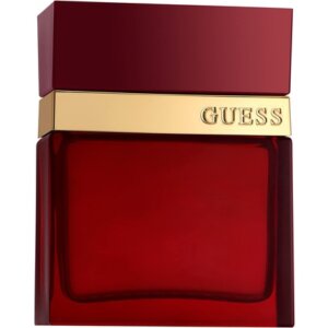 Guess Seductive Red EDT