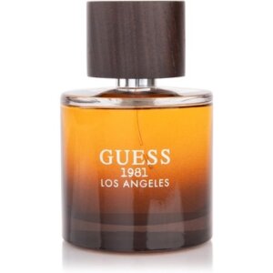 Guess 1981 Los Angeles EDT 100 ml