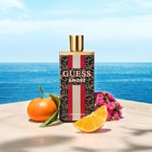 Guess Amore Portofino EDT 100 ml