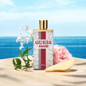 Guess Amore Roma Edt