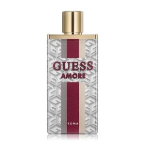Guess Amore Roma EDT 100 ml