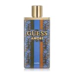 Guess Amore Capri Edt