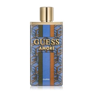 Guess Amore Capri Edt