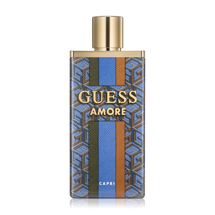 Amore Capri EDT Guess Amore Capri Edt