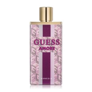 Guess Amore Venezia Edt Tualettvesi