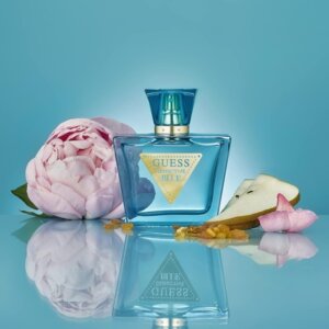 Guess Seductive Blue Edt Tualettvesi