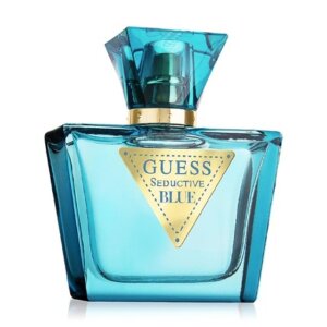 Guess Seductive Blue EDT 50 ml