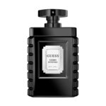 Guess Uomo Intenso Edp