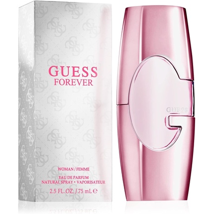 Forever EDP Guess Forever Edp
