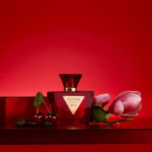 Seductive Red Gift Set 75ml