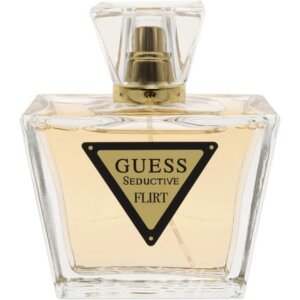 Guess Seductive Flirt Edt