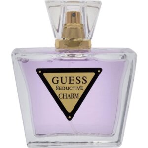 Guess Seductive Charm Edt