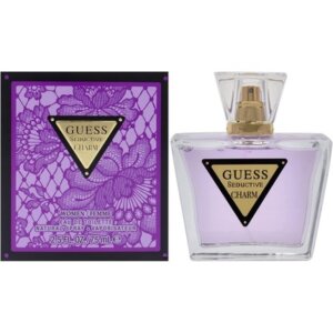 Guess Seductive Charm EDT 75 ml