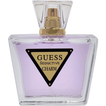 Seductive Charm EDT Guess Seductive Charm Edt
