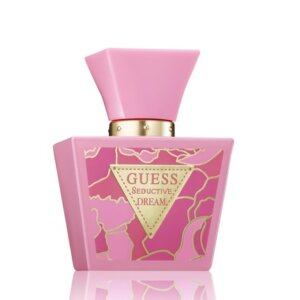 Guess Seductive Dream Edt