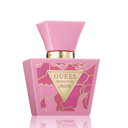 Seductive Dream EDT Guess Seductive Dream Edt