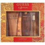 By Marciano Gift Set