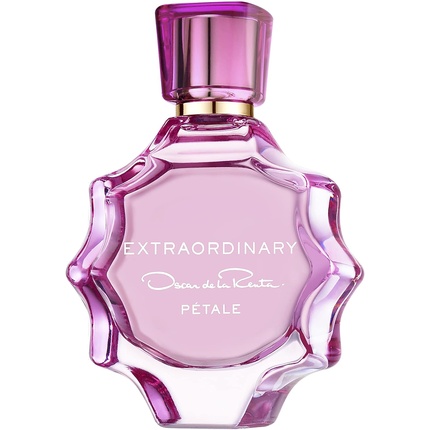 Extraordinary Pétale EDT Extraordinary Petale