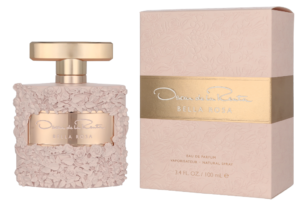 Bella Rosa Edp