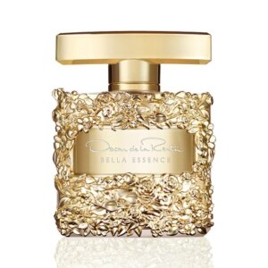 Bella Essence Edp
