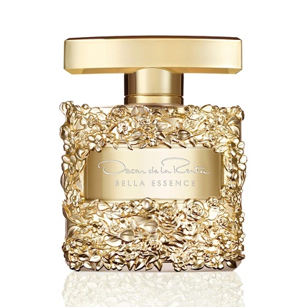 Bella Essence EDP Bella Essence Edp
