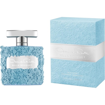 Bella Bouquet EDP Bella Bouquet
