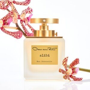 Alibi Eau Sensuelle Edp Parfüümvesi