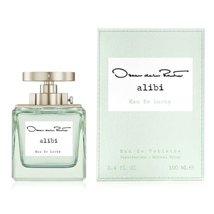 Alibi Eau So Lucky EDT Alibi Eau So Lucky
