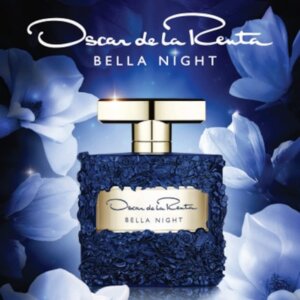 Bella Night