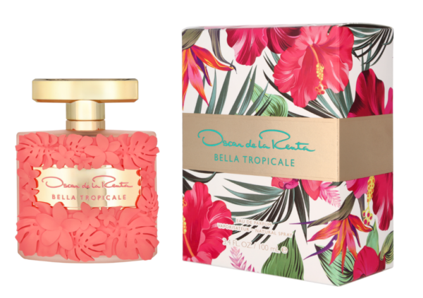 Bella Tropicale EDP Bella Tropicale